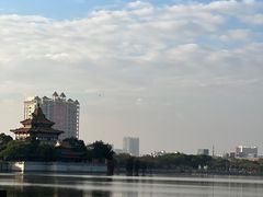 -顺峰山公园