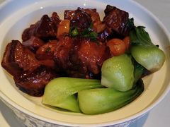 -隐厨中国餐馆(红旗大街店)