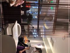 -必胜客(桐梓坡店)