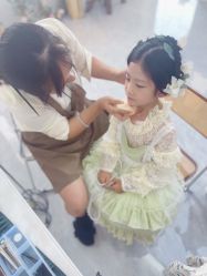 -莫奈庄园·儿童摄影馆·影视基地(江宁店)