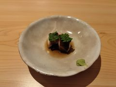 -晴空·日本料理(万象城店)