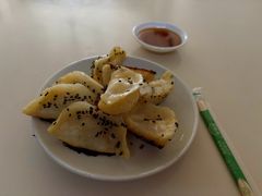 -阿德林小笼(北九峰小区店)