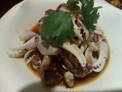 -锦小馆(安贞店)