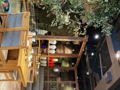 -小城粥道·海胆鲜虾粥(解放广场店)