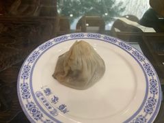 -顺客福(震泽路店)