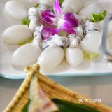 本地人都强推的椰子鸡！来三亚必吃的特色美食