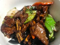 -我家厨房(报慈路店)
