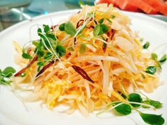 -大蓉和(一品天下店)