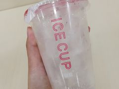 -罗森便利店(鱼市街店)