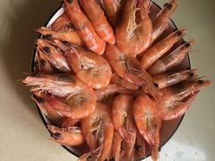 -鲸育宝宝月嫂(徐汇店)