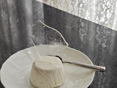 -福1039(愚园路店)