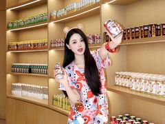 -水之梦(黄浦店)