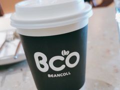 -Bco豆库(星耀天地店)