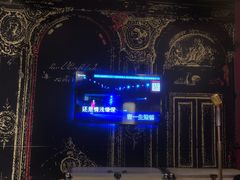 -唛歌KTV(城西银泰店)