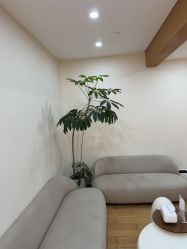 -HEYAN荷妍专业脱毛连锁机构