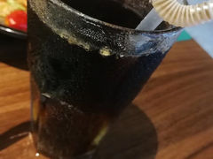 -小桔象·泰国风味餐厅(惠城水门路16号店)