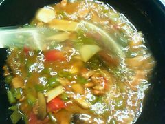 -黔蘑菇四季餐厅(观山湖店)