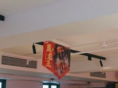 -沪小胖·小龙虾·蓝龙王(八佰伴店)