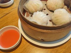 -墨宴(西洋湖店)
