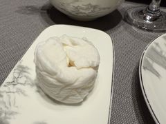 -湘寶缘(育英中学店)