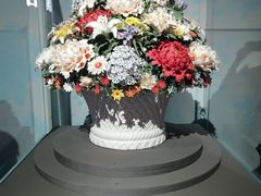 -中国国家博物馆