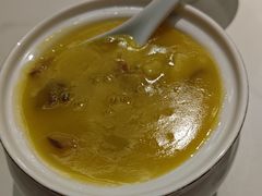 -北平食府(马鞍山路店)