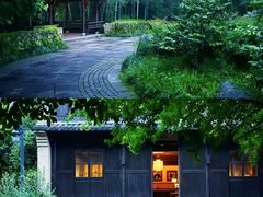 -北京颐和宾馆