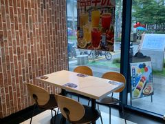 -达美乐比萨(红山店)