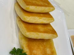 -兴悦酒家(环市东路店)