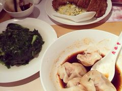 iphone_upload_pic-鼎泰丰(当代商城店)
