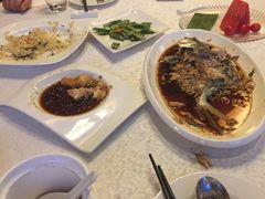-水润轩私厨海南菜餐厅(铂尔曼酒店)