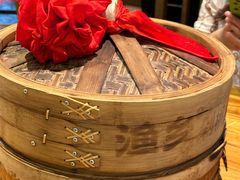 -渔乡米香·剁椒鱼头(四方坪店)