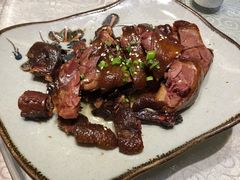 -九头鸟酒家(四道口店)