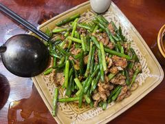 -苗湘食府(十年店)