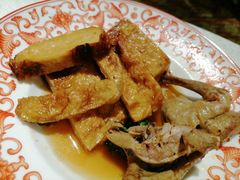 -金美华轩(东方路齐鲁店)
