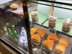 -星巴克(武康路店)