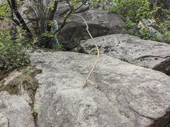 -抱龙峪
