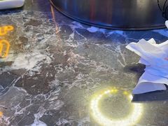 -柳飘飘亚洲烤肉集合店(内江万达店)