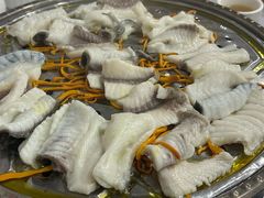 -凯盈阁·顺德私房菜·桑拿鸡