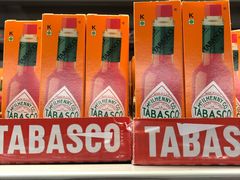 -麦德龙(郑东店)