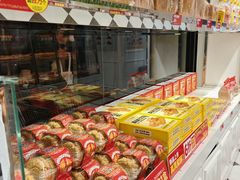 -味多美蛋糕(马家堡永辉店)