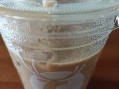 -瑞幸咖啡(凯德龙之梦莘庄店)