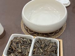 -小罐茶(济南恒隆广场店)