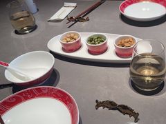 -阿五黄河大鲤鱼(建业路店)