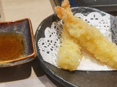 -大渔铁板烧(蛇口店)