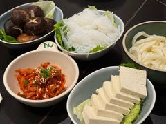 -米仓食堂(正佳广场店)