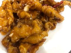 -林之六八·6886大连老菜馆