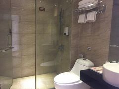 -金海养生堂(巽寮湾店)