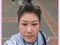 -荔湾湖公园