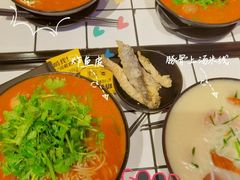 -常州购物中心(天宁区)